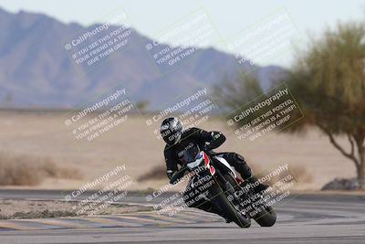 media/Nov-30-2025-TrackXperience (Sun) [[c0061d280f]]/2-Level 2/Session 6 Turn 4 Tree of Life/